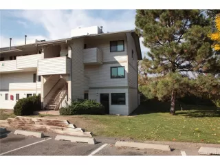 Photo #1: 7723468 Listing