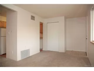 Photo #2: 7723468 Listing