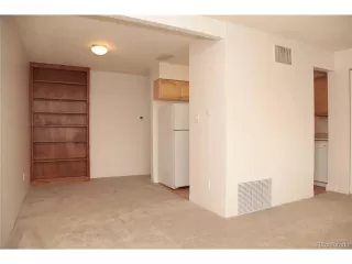 Photo #3: 7723468 Listing