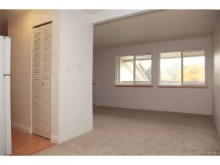 Photo #4: 7723468 Listing