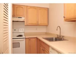 Photo #6: 7723468 Listing