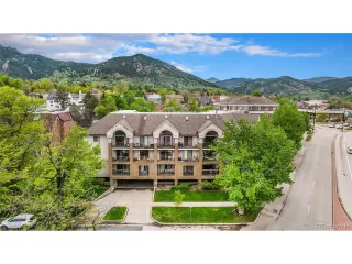 Click for more information on MLS # 7724648 : 1085 BROADWAY 17 BOULDER CO 80302 More Details about MLS # 7724648 : 1085 BROADWAY 17 BOULDER CO 80302