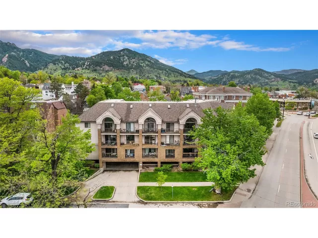 MLS: 7724648 Condo For Sale