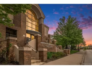 Photo #1: 7724648 Listing