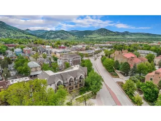 Photo #2: 7724648 Listing