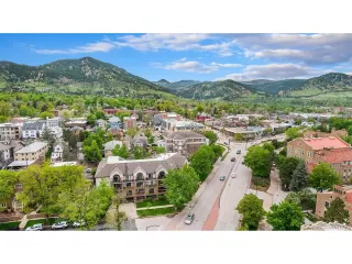 Photo #3: 7724648 Listing