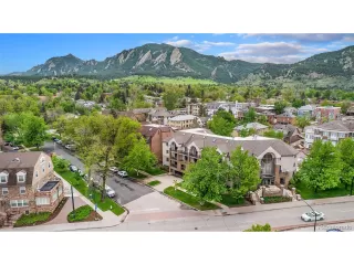 Photo #4: 7724648 Listing