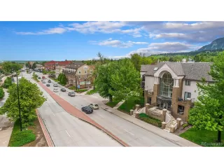 Photo #5: 7724648 Listing