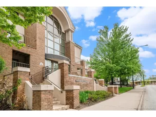 Photo #6: 7724648 Listing