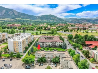 Click for more information on MLS # 7727006 : 2850 AURORA AVE 301 BOULDER CO 80303 More Details about MLS # 7727006 : 2850 AURORA AVE 301 BOULDER CO 80303