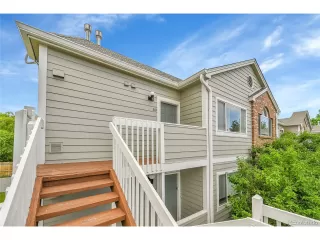 Photo #1: 7727006 Listing