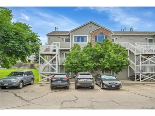 Photo #2: 7727006 Listing