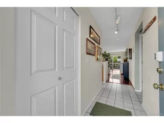 Photo #4: 7727006 Listing