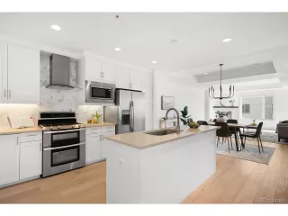 Photo #1: 7733374 Listing 