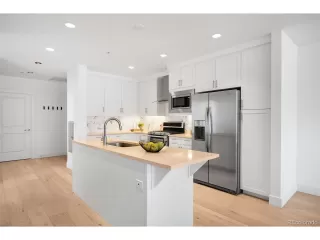 Photo #2: 7733374 Listing 