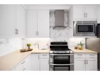 Photo #3: 7733374 Listing 