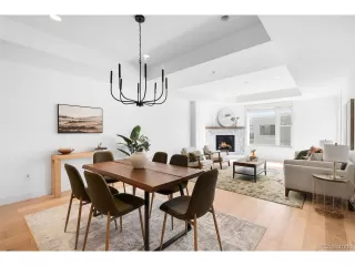 Photo #4: 7733374 Listing 