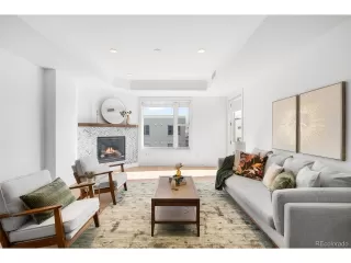 Photo #5: 7733374 Listing 