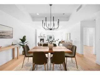 Photo #6: 7733374 Listing 