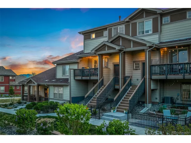 MLS: 7735886 Condo For Sale