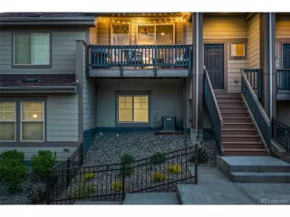 Photo #1: 7735886 Listing 