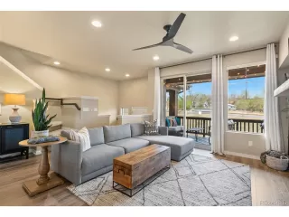 Photo #3: 7735886 Listing 