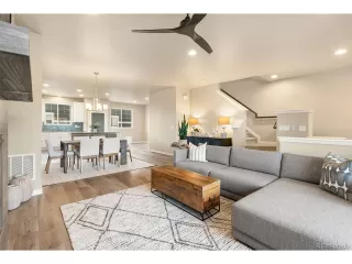 Photo #4: 7735886 Listing 