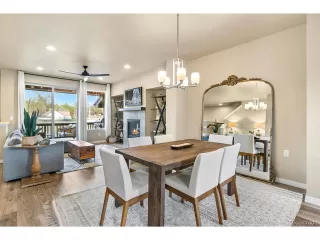 Photo #6: 7735886 Listing 