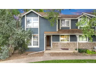 Photo #2: 7737181 Listing 