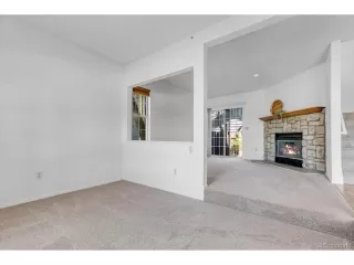 Photo #3: 7737181 Listing 