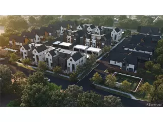 Photo #2: 7737974 Listing