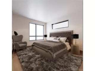 Photo #4: 7737974 Listing