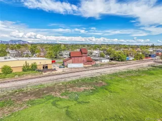 Photo #6: 7737974 Listing