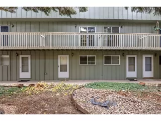 Primary Photo for MLS#: 7740764