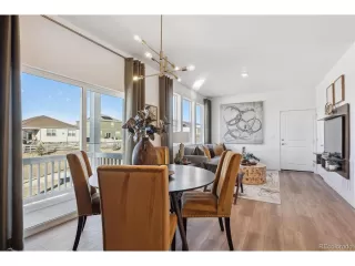 Photo #1: 7740819 Listing