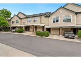 More Details about MLS # 7741902 : 2169 EAGLE AVE 2169 SUPERIOR CO 80027