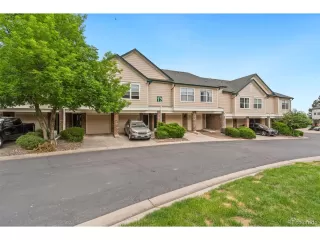 Photo #1: 7741902 Listing