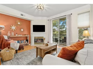 Photo #4: 7741902 Listing
