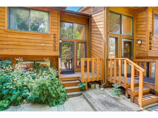 MLS: 7750438 Condo For Sale