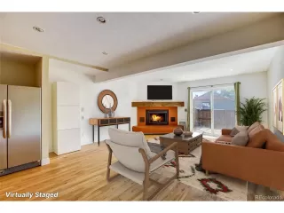 Photo #1: 7750438 Listing