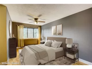 Photo #2: 7750438 Listing