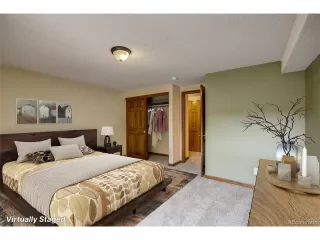 Photo #3: 7750438 Listing