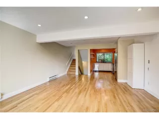 Photo #4: 7750438 Listing