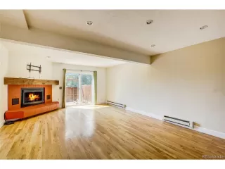 Photo #5: 7750438 Listing