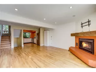 Photo #6: 7750438 Listing