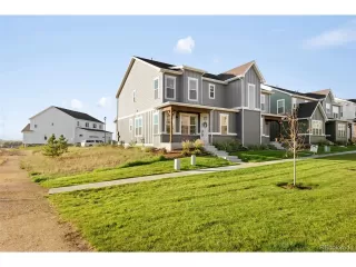 Photo #1: 7755320 Listing 