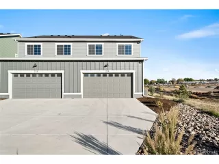 Photo #2: 7755320 Listing 