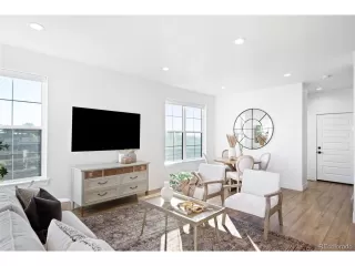 Photo #3: 7755320 Listing 