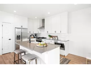 Photo #4: 7755320 Listing 