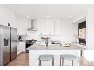 Photo #5: 7755320 Listing 